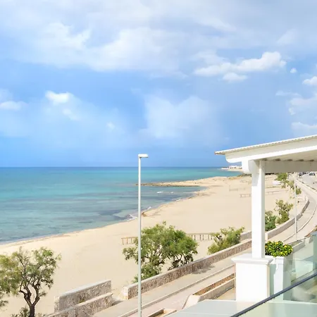 Appart hôtel Solar