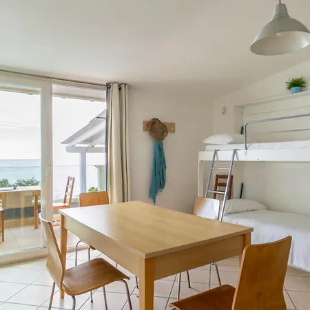 Solar Apart-hotel 4*