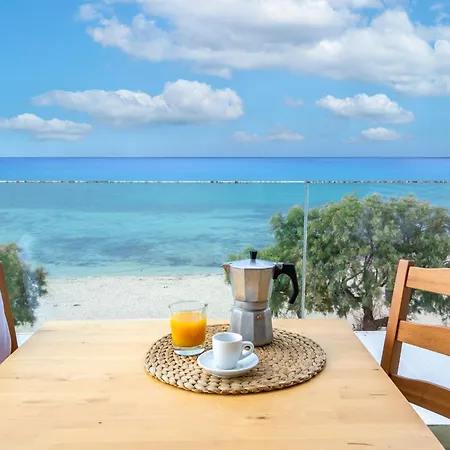 Solar Апарт-отель