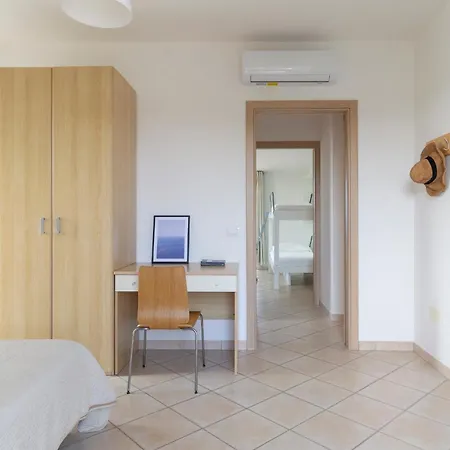 Solar Апарт-отель