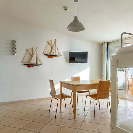 Solar Торре-Ово