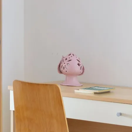 Solar Lägenhetshotell Torre Ovo