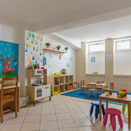 Solar Торре-Ово