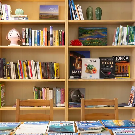 Solar Lägenhetshotell