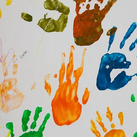 Solar Торре-Ово