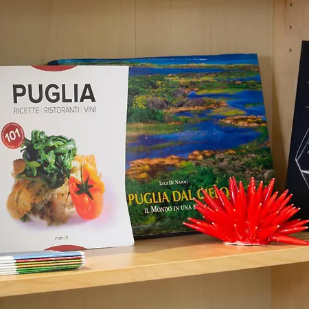 Solar Lägenhetshotell