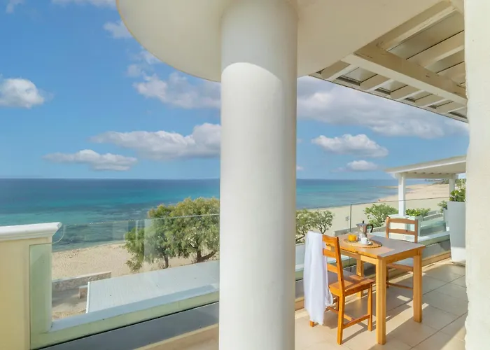 Solar טורה אובו