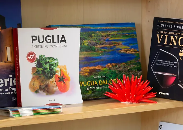 Solar מלון דירות